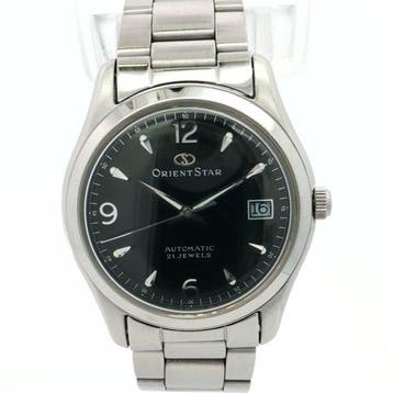 Orient - Zonder minimumprijs - 597302-70 CS - Heren -, Nieuw