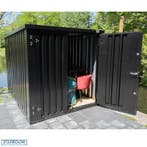 10ft | Opslagcontainer | Koop nu!|