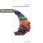 Edelstenen en gezonheid 9789490280390 J. van Vlaanderen, Boeken, Verzenden, Zo goed als nieuw, J. van Vlaanderen