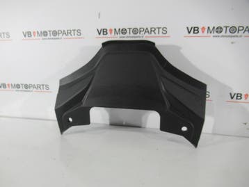 Yamaha MT-07 Y-AMT Kap tussen zadels, Ophalen of Verzenden, Nieuw