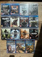Sony - Playstation 3 (PS3) - Call of Duty Sealed Collection, Nieuw
