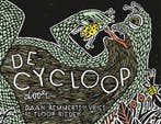 De cycloop 9789025762551 Daan Remmerts de Vries, Verzenden, Gelezen, Daan Remmerts de Vries