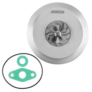 Turbo CHRA geschikt voor Nissan Primastar Bus X83 2.0 dCi..., Verzenden, Nieuw, Nissan