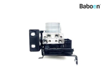 ABS Modulator Benelli 752S 2021-2024 (45700P290000), Verzenden, Gebruikt