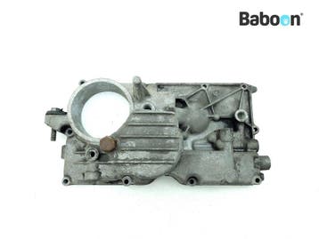 Carterpan Kawasaki ZZR 1100 1993-2001 (ZZR1100 ZZ-R1100, Verzenden, Gebruikt