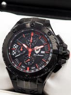 Tonino Lamborghini - Zonder minimumprijs - * NEW * Tyre *, Sieraden, Tassen en Uiterlijk, Horloges | Heren, Nieuw