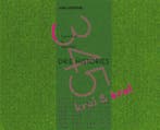 Drie histories 345 9789081118095 Gerrit Krol, Verzenden, Gelezen, Gerrit Krol