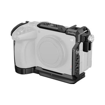 SmallRig 6776 Hawklock Cage For Sony FX5, Ophalen of Verzenden, Nieuw, Overige typen, Overige merken