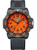 Luminox - Sea Lion - Zonder minimumprijs - x2.2059.1 - Heren, Nieuw