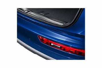 Audi A3 (8Y) tildrempelbescherming, Ophalen of Verzenden, Nieuw