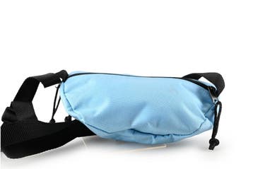 Eastpak Heuptas Blauw, Verzenden, 25 tot 40 cm, Zo goed als nieuw, 30 tot 45 cm