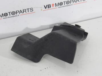 BMW R 1250 RS Motorblok bescherming rechts, Ophalen of Verzenden, Nieuw