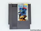 Nintendo Nes - Super C / Contra - USA, Verzenden, Gebruikt