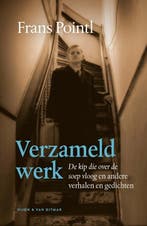 Verzameld werk 9789038804798 Frans Pointl, Boeken, Verzenden, Zo goed als nieuw, Frans Pointl