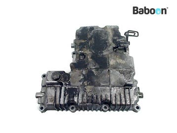 Carterpan Honda CB 1 1989-1992 (CB-1 CB400F NC27), Verzenden, Gebruikt