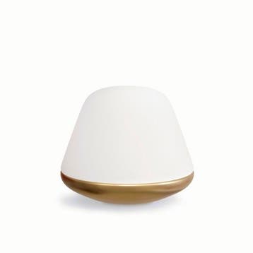 Herstal - Antonio Sena - Tafellamp - Bloom Tafellamp Klein -