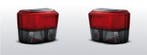 Achterlichten Volkswagen Transporter T4 Rood/Smoke, Auto-onderdelen, Verlichting, Verzenden, Nieuw