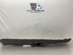 Diffuser achterbumper - Grijs - Suzuki Vitara LY - OEM:..., Verzenden, Nieuw, Deur