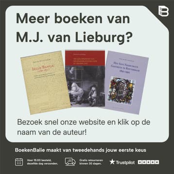 Vrouw en depressie / Depressie anders bekeken / 5, Boeken, Verzenden, Zo goed als nieuw, M.J. van Lieburg