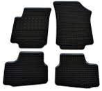 Rubber automatten Seat Mii 2012-2020, Verzenden, Nieuw, Seat