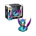 Funko Pop Harry Potter  : Occamy [Summer  ] 12, Verzamelen, Verzenden, Nieuw