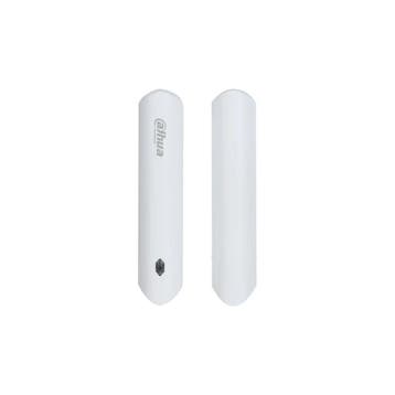 AirShield Magnet Plus Wit, Doe-het-zelf en Verbouw, Alarmsystemen, Verzenden, Nieuw