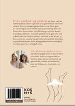 Good shit 9789043924429 Julia Blohberger, Verzenden, Gelezen, Julia Blohberger