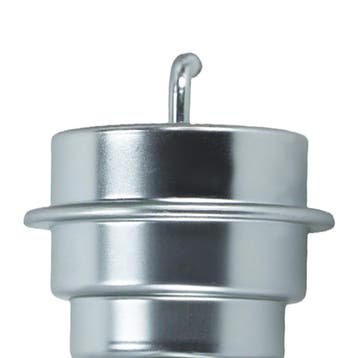 Turbo vacuümdoos geschikt voor Audi S3 2.0L TFSI 8P 53049.., Verzenden, Nieuw, Audi