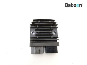 Spanningsregelaar BMW S 1000 XR 2015-2019  (S1000XR K49), Verzenden, Gebruikt
