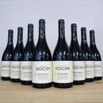 2023 Herdade do Rocim - Alentejo DOC, Reserva - 8 Flessen, Nieuw