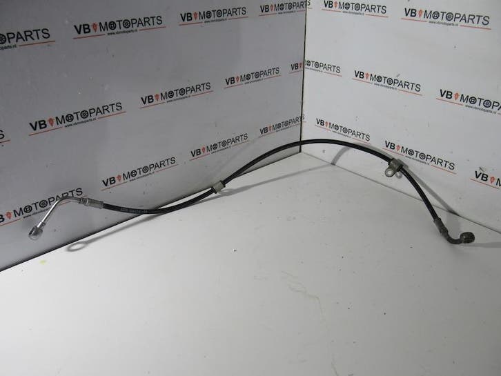 BMW F 850 GS Remleiding achter, Motoren, Onderdelen | BMW, Ophalen of Verzenden