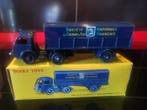 Dinky Toys 1:43 - Model vrachtwagen - Tracteur Panhard et, Nieuw