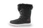 Trollkids Snowboots in maat 37 Zwart, Kleding | Dames, Schoenen, Verzenden, Zwart, Snowboots, Zo goed als nieuw