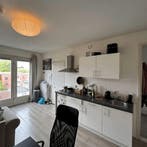Appartement in Groningen gevonden voor €1330,- pm, Direct bij eigenaar, Groningen, Groningen, Appartement