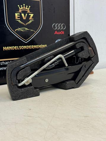 Citroen C1 bj.2013 Krikset 2005/09-2014 art.243967, Gebruikt