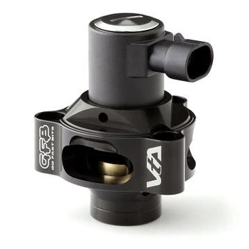 GFB VTA Blow Off Valve 2020+ Mercedes-Benz CLA35 AMG 2.0T, Ophalen of Verzenden, Nieuw