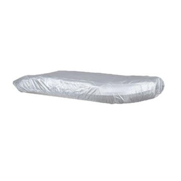 Talamex Rubberboot boothoes - Tender afdekkleed, Ophalen of Verzenden, Nieuw