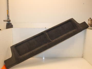 Dekzeil Bagageruimte Volvo S40/V40 O115706, Auto-onderdelen, Ophalen of Verzenden, Nieuw