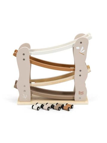 Label Label - Car Slider - Nougat van €26,99 voor €26,90, Ophalen of Verzenden, Nieuw
