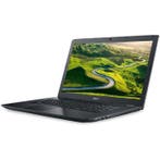 Acer Aspire E5-774G-56RD | Intel Core i5 | 8GB, Nieuw, Ophalen of Verzenden, SSD, 240/256GB