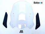 Kuipruit Yamaha XP 560 T-Max ABS 2020-2021 (TMAX B3T1 SJ181), Motoren, Verzenden, Gebruikt