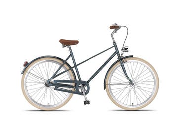 Altec Palermo 1T 28 inch Damesfiets Single Speed, Fietsen en Brommers, Fietsen | Dames | Damesfietsen, Ophalen of Verzenden, Nieuw