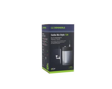 Dennerle Bio Style 120, Ophalen of Verzenden, Nieuw