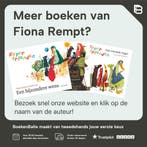 Kampioenen / Supervrienden 9789000303281 Fiona Rempt, Verzenden, Gelezen, Fiona Rempt