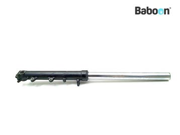 Voorvork Poot Links BMW K 75 RT (K75RT), Verzenden, Gebruikt