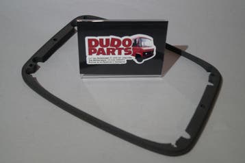 Koplamp Afdichting Mercedes Dudo Dubbellucht 407 508 608 613, Auto-onderdelen, Verlichting, Ophalen of Verzenden, Nieuw, Overige automerken
