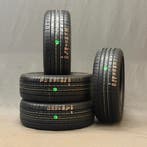 205/45/17 88W * RSC Pirelli zomerbanden 7,1/5,7mm profiel 4X, Gebruikt, 17 inch, Band(en), Personenwagen