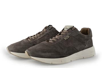 Greve Sneakers in maat 42 Bruin, Bruin, Verzenden, Greve, Sneakers of Gympen