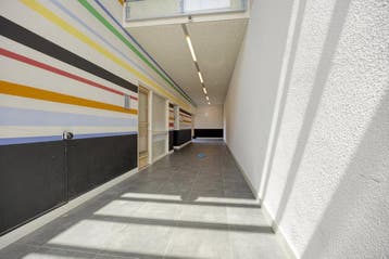 Te huur: Appartement Bijlmerdreef in Amsterdam, Noord-Holland, Appartement, Amsterdam