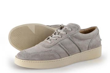 Greve Sneakers in maat 42 Grijs, Overige kleuren, Verzenden, Greve, Sneakers of Gympen